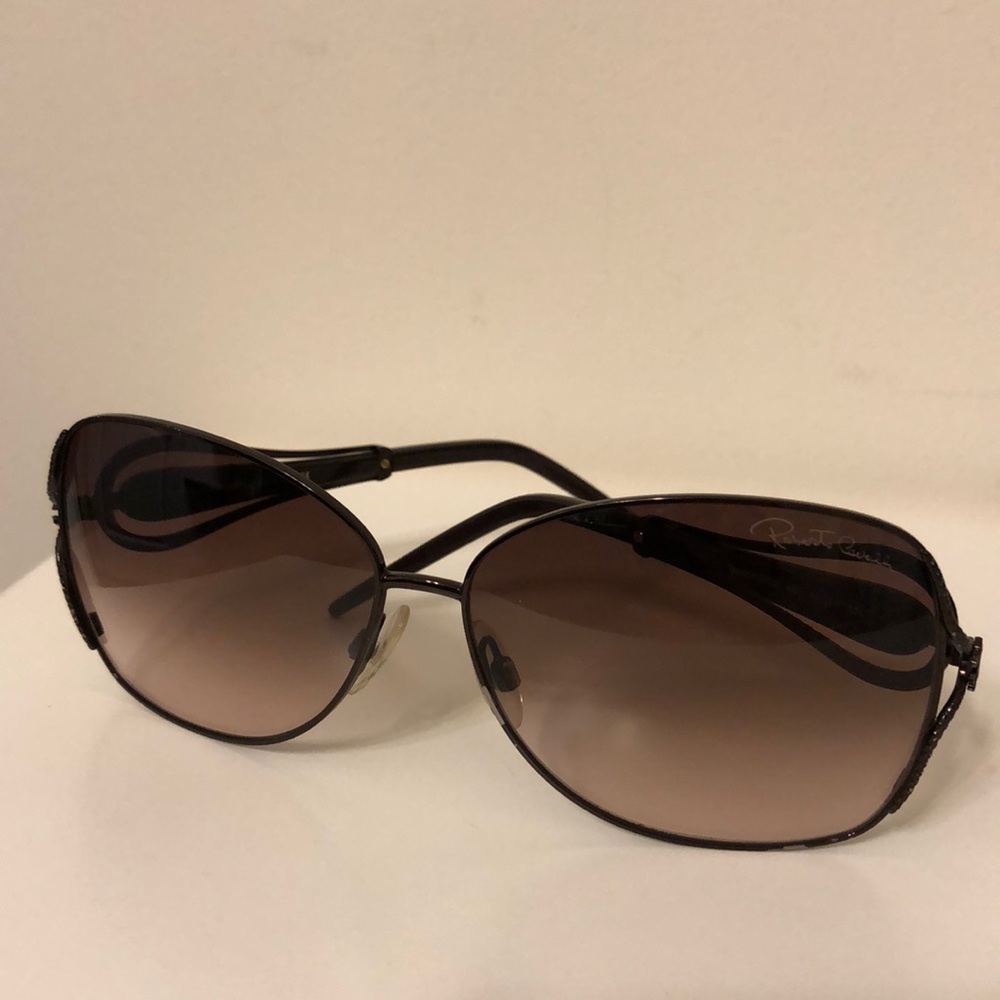 🎉Roberto Cavalli Sunglasses 🎉